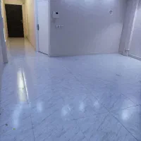 اجاره یک دستگاه آپارتمان|اجارهٔ آپارتمان|کرج, کرج نو|دیوار