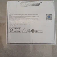 ایرپاد سامسونگ اصلی|لوازم جانبی موبایل و تبلت|خرمدره, |دیوار