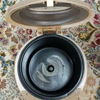 سرخ کن|اجاق گاز و لوازم برقی پختوپز|رشت, نیروی دریایی|دیوار