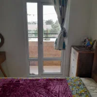 ۶۱متر۱خوابه چیتگرشمالی ویلاشهر سروآزاد فول