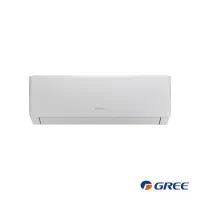 تعمیرات پکیج ایرانی و خارجی و اسپیلت|خدمات پیشه و مهارت|شیراز, شهرک رضوان|دیوار