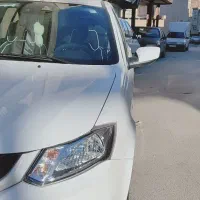 ساینا s۸۵گانه ۱۴۰۳