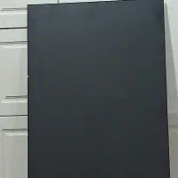آینه