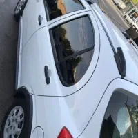 کوییک ۱۴۰۰به شرط