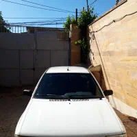 پراید ۱۳۱