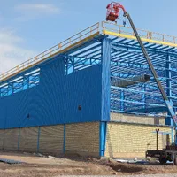 اجاره بالابر تلسکوپی و لجور دکل بلند و جرثقیل|خدمات حمل و نقل|اردکان, |دیوار