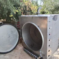 وسایل آشپزخانه