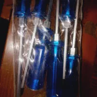 ست شش عددی پیچ گوشتی ضربه خور|ابزارآلات|زابل, |دیوار