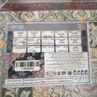 3عدد فرش 12 متری 700 شانه|فرش|مشهد, شهید معقول|دیوار