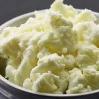 روغن زرد خالص یکدست وکره دوغی خالص یکدست گاوی|خوردنی و آشامیدنی|قم, شهرک امام حسن|دیوار