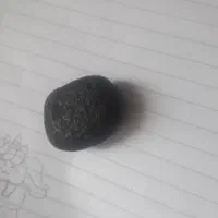 شهاب سنگ عتیقه