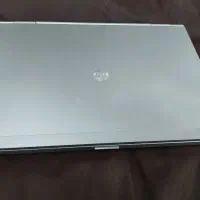 فروش فوری لبتابhp