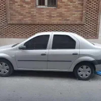 فروش خودرو