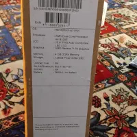 لپ تاب ایسر در حد نو