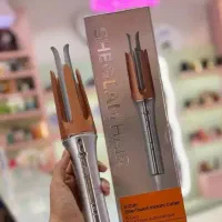 دستگاه فر مو شیگلم