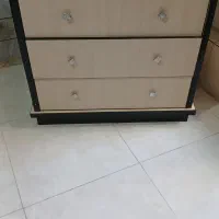 دراور در حد نو