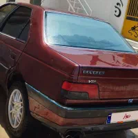 فروش|خودرو سواری و وانت|دلوار, |دیوار