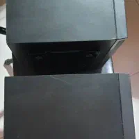 Sony fh7|سیستم صوتی خانگی|تهران, گرگان|دیوار