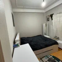 ۷۲متر/تاپ لوکیشن/میدان شهدا|فروش آپارتمان|لاهیجان, خمیر کلایه|دیوار