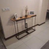 حراج|حراج|تهران, جیحون|دیوار