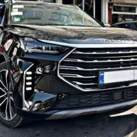 فیدلیتی پرستیژ|خودرو سواری و وانت|تبریز, |دیوار