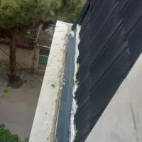 کار در ارتفاع بدون داربست