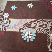 گلیم فرش