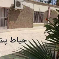 ثبت نام دبستان دخترانه غیر دولتی گوهر دانش|خدمات آموزشی|الوند, |دیوار