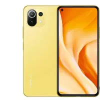 گوشی می 11 لایت 5G
