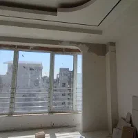 اجرای کناف|خدمات پیشه و مهارت|اردبیل, |دیوار