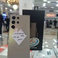 S24ultra (شرایط ویژه)|موبایل|خمینیشهر, |دیوار