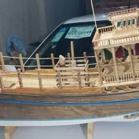 لنج طرح پاکستانی و بادبانی و طرح کچی