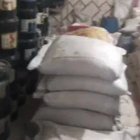 فروش انواع کود شیمیایی مایع و پودری|خدمات باغبانی و درختکاری|جیرفت, |دیوار