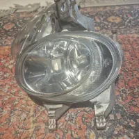 مهشکن ۲۰۶
