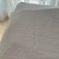 پارچه بهاره