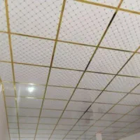 خریدارتایل گچی،پی وی سی،تایل گچی،پی وی سی خریداریم