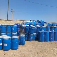 خرید تمامی ضایعات درب منزل فقط بزنگ|خدمات پیشه و مهارت|سمنان, |دیوار