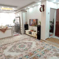 واحدکرسی‌بلند/بازسازی کامل/نورگیر قوی/مدارک معتبر|فروش آپارتمان|قدس, |دیوار