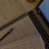 انجام پایان نامه شاخه فنی‌ومهندسی0تاصد