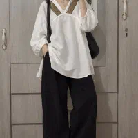 حراج شومیز**3190
