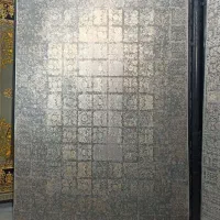 فرش آشپزخونه ای نو|فرش|قزوین, |دیوار