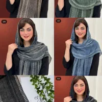 جدید ترین کالکشن پاییزه|لباس|ایلام, |دیوار