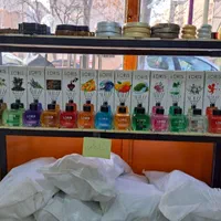 فروش مستقیم لوریس و ایفل|آرایشی، بهداشتی، درمانی|مشهد, گلبرگ شمالی|دیوار