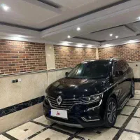 رنو کولیوس