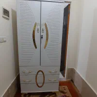 کمدلباس
