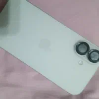 ۱۶ نرمال