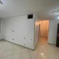 اجاره آپارتمان تک واحدی/ فول امکانات /70متری