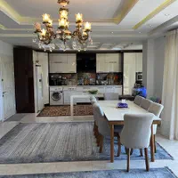 اپارتمان سند تک برگ دهکده ساحلی|فروش آپارتمان|رشت, حومه رشت|دیوار