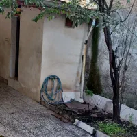 رهن فوری ویلایی|اجارهٔ آپارتمان|لنگرود, |دیوار