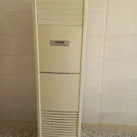 کولر ۳۶ هزار  مدیا یخچالی